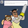 ASK BONNIE & CO 751
