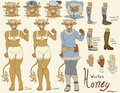 Winter Honey Reference Sheet