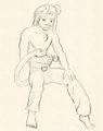 Shimera by Ryotsuke
