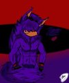 Zimmer (Frame)~