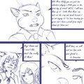 Silent Heart pg 14 by TsulaKiouku