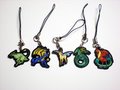 Mythical Creature Charms! SALE!!