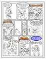 SONIC BABY 28