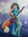 New Submission by kelii