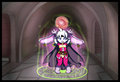 Darkness Beyond Twilight!