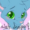 Baby badge 7