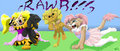 Rawr! -PWYWCommission