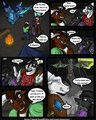 Druids 022 by Amocin