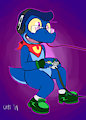 Gaming Ulti