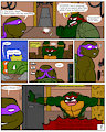 Missing Leo Pg1-2