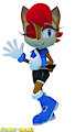 Sally says: Thanks for stopping by!