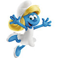 Smurf B&P References