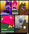 WCF Ep01 pg34