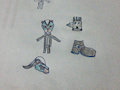 Oteino Anthro Char Sheet (for now?) by FrankNova