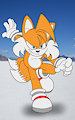 Tails