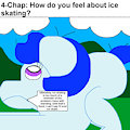 Slippery Slope Answer 4
