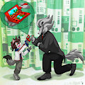 COMISION