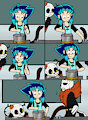 Cooking w Yenri - Pg.1