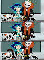 Cooking w Yenri - Pg.2