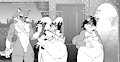 Comm: Visiting 3