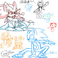 doodle#3