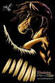 WT Promo Poster