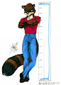 MFF 2006 - Quinn