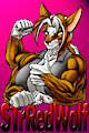 AC07 - STrRedWolf Conbadge - Final