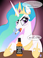 DisgruntledCelestia
