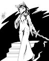 MFF08 - Hallan Commission