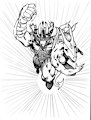 AC08 - Xylen Commission