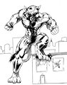 AC11 - RexxWolfe - Inks