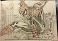 Does Whatever A Spider Can!