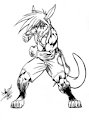 AC12 - Espilonarge - Inks