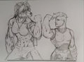 Keeping In Shape - Not As Hard As It Seems..?