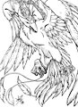 A Phoenix for Kassy