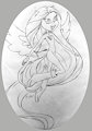 Super Eve! WIP