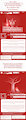 The Adventure Logs Of Young Queen Set 128