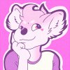 Kyle Northcott by cuddlepuddle