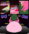 WCF Ep01 pg35