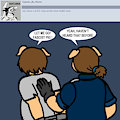 ASK BONNIE & CO 754