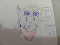 Some Sketchis :V by MagiJupiter