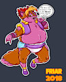 Perfect Briar