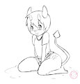 Welp by Harumi