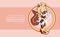 Sonic Channel OCs