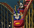 Belmont park