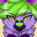 Waiki - New style by AceofFaithCheeseCake