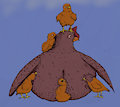 Family by woggle