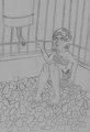 Guinea Pig - Patreon Sneak Peak