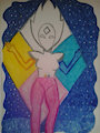 diamond authority ship by Azumiisback